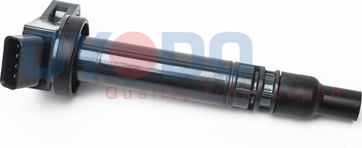 Oyodo 70E2029-OYO - Ignition Coil parts5.com