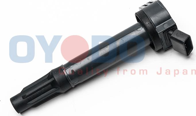 Oyodo 70E2022-OYO - Ignition Coil parts5.com