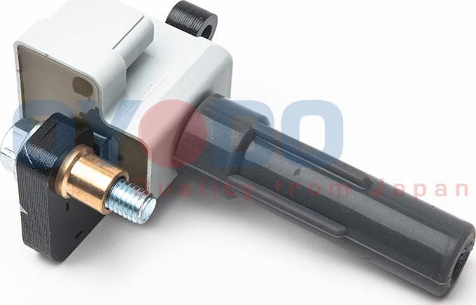 Oyodo 70E7001-OYO - Bobina de inductie parts5.com