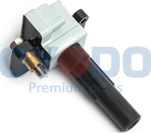 Oyodo 70E7002-OYO - Катушка зажигания parts5.com