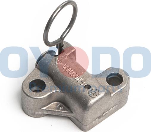 Oyodo 70R0501-OYO - Napenjalnik, veriga za pogon in krmiljenje odmikalne gredi parts5.com