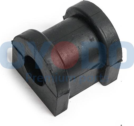 Oyodo 70Z5039-OYO - Bearing Bush, stabiliser parts5.com