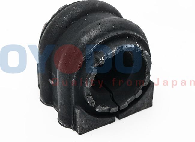 Oyodo 70Z0559-OYO - Lagar, fixare ax parts5.com