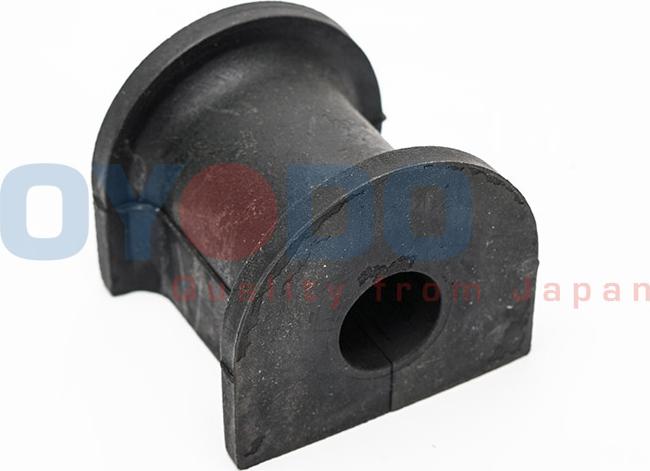 Oyodo 70Z0020-OYO - Suport, ax parts5.com