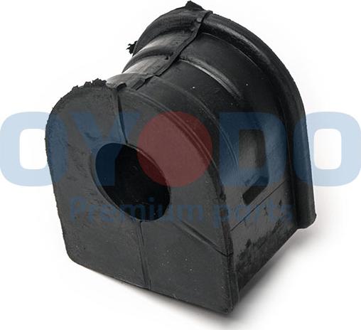 Oyodo 70Z1085-OYO - Lezajna pusa,stabilisator parts5.com