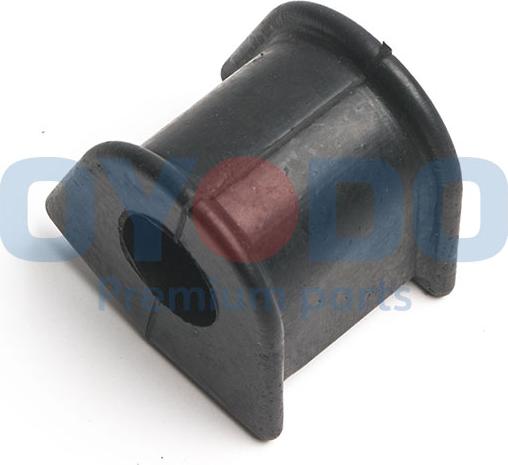 Oyodo 70Z2020-OYO - Tuleja, stabilizator parts5.com