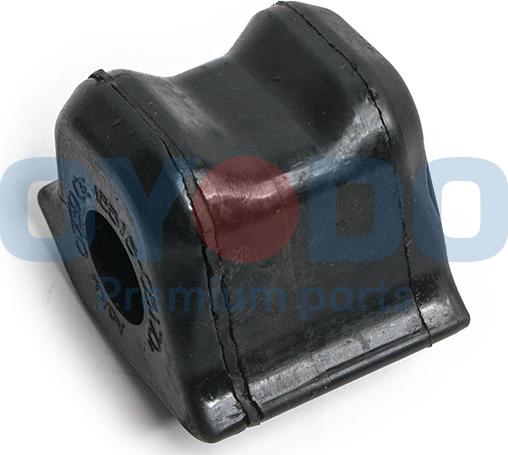 Oyodo 70Z2073-OYO - Tuleja, stabilizator parts5.com