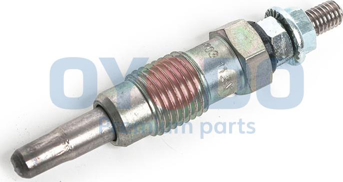 Oyodo 72E3008-OYO - Glow Plug parts5.com