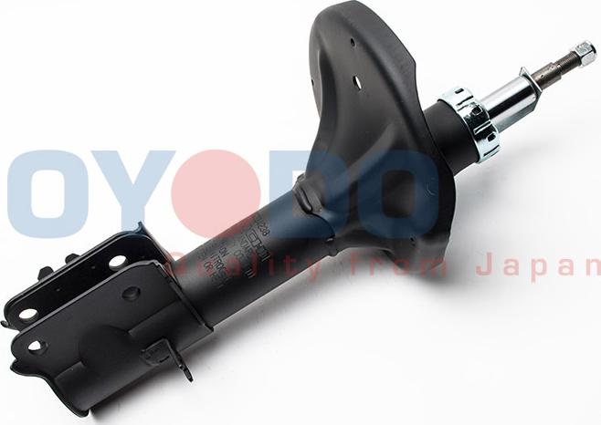 Oyodo SG334238 - Blazilnik parts5.com