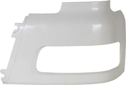 Pacol DAF-LC-001L - Derivabrisas parts5.com