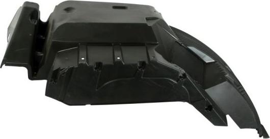 Pacol MAN-MG-012L - Guardabarros parts5.com