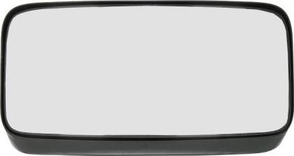 Pacol MAN-MR-029 - Retrovisor exterior parts5.com