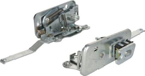 Pacol MER-DH-008L - Incuietoare usa parts5.com