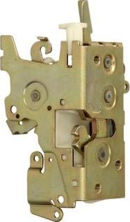 Pacol MER-DH-007R - Door Lock parts5.com