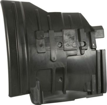 Pacol RVI-MG-011L - Blatník parts5.com