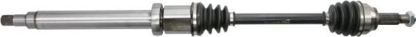 Pascal G2G044PC - Drive Shaft parts5.com