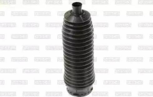 Pascal I6V004PC - Bellow Set, steering parts5.com