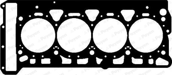 Payen AH5380 - Tihend,silindripea parts5.com