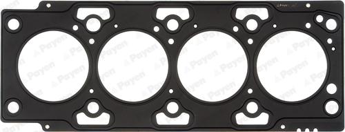 Payen AH5700 - Junta, culata parts5.com