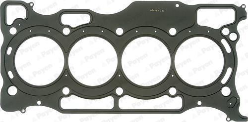 Payen AH6280 - Garnitura, chiulasa parts5.com