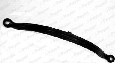 Payen JJ470 - Garnitura baie ulei parts5.com