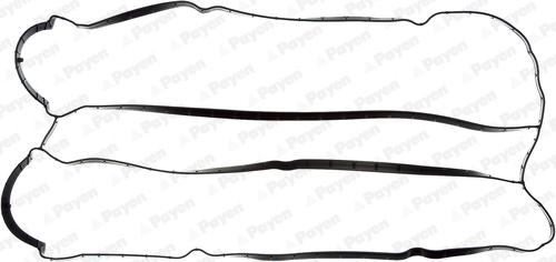 Payen JM5155 - Gasket, cylinder head cover parts5.com