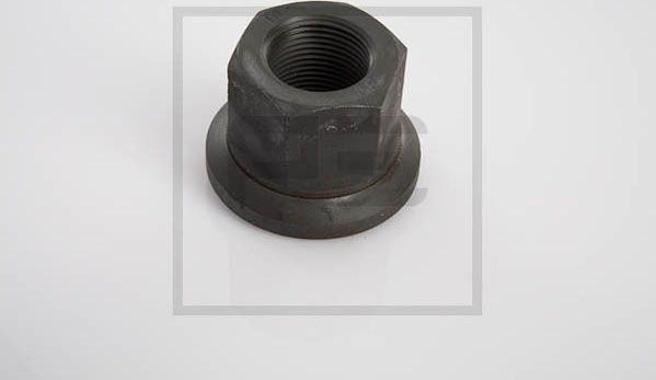 PE Automotive 047.100-00A - Wheel Nut parts5.com