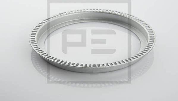 PE Automotive 016.191-00A - Anturirengas, ABS parts5.com