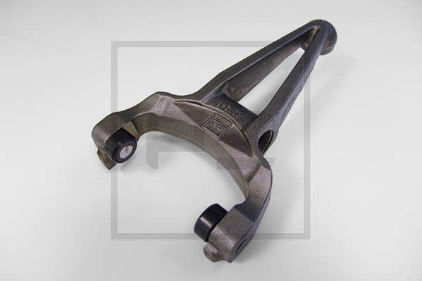 PE Automotive 010.192-00A - Release Fork parts5.com