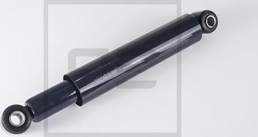 PE Automotive 013.547-10A - Shock Absorber parts5.com