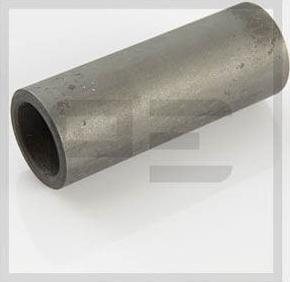 PE Automotive 013.027-00A - Spacer Bush, shock absorber parts5.com