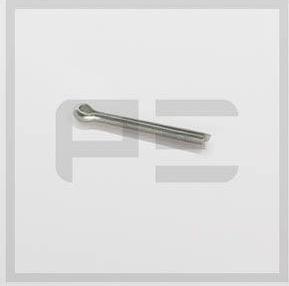 PE Automotive 013.107-00A - Шплент parts5.com