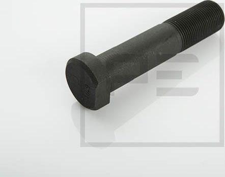 PE Automotive 017.071-00A - Wheel Stud parts5.com