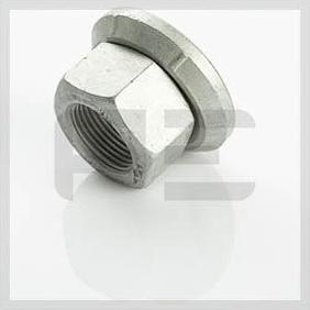 PE Automotive 017.144-00A - Wheel Nut parts5.com