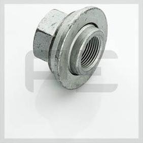 PE Automotive 017.156-00A - Matica kolesa parts5.com