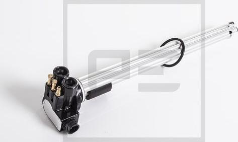 PE Automotive 080.962-00A - Senzor, nivo goriva parts5.com