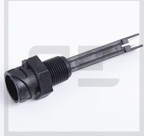 PE Automotive 080.568-00A - Senzor,nivel lichid de racire parts5.com