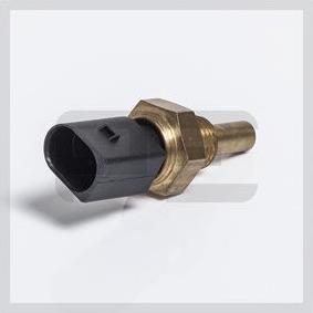 PE Automotive 080.005-00A - Sensor, Kühlmitteltemperatur parts5.com