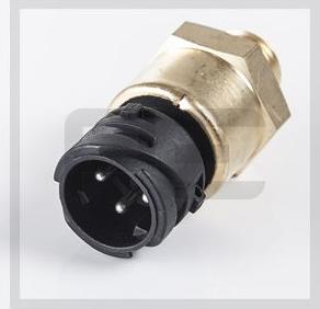 PE Automotive 080.003-00A - Sender Unit, oil pressure parts5.com