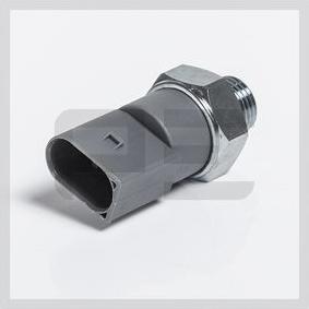 PE Automotive 080.007-00A - Sensor, Kühlmitteltemperatur parts5.com