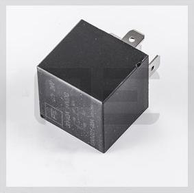 PE Automotive 080.021-00A - Relay parts5.com