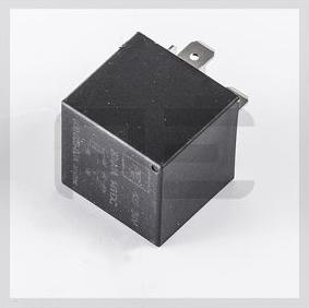 PE Automotive 080.023-00A - Relay parts5.com