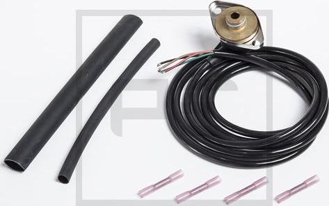 PE Automotive 080.109-00A - Sensor, presión de aceite parts5.com