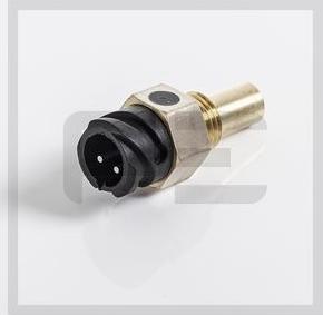 PE Automotive 080.367-00A - Sensor, coolant temperature parts5.com