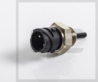 PE Automotive 080.375-00A - Sensor, Öltemperatur parts5.com