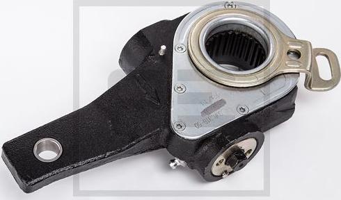 PE Automotive 036.318-50A - Adjuster, braking system parts5.com