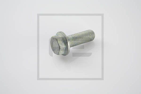 PE Automotive 030.056-00A - Screw parts5.com