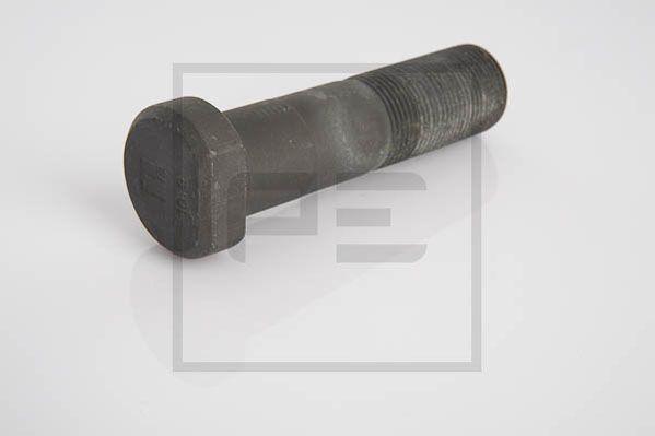 PE Automotive 037.017-00A - Bolt roata parts5.com