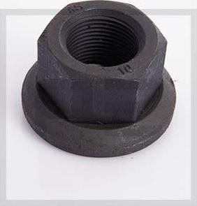 PE Automotive 077.049-00A - Radmutter parts5.com