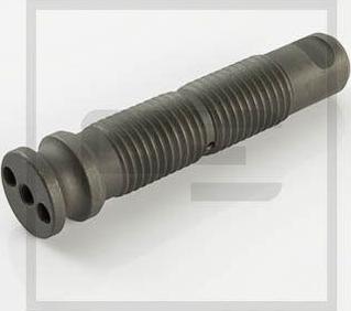 PE Automotive 144.062-00A - Bolt arc parts5.com